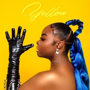 Wake Up (feat. Mackenzie)