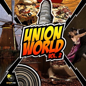 Stars (Original Mix)