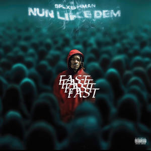 NLD Freestyle (Fast) (Explicit)
