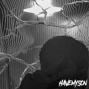 HAVEMYSON (Explicit)