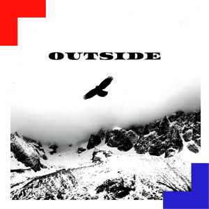 OUTSIDE (Explicit)