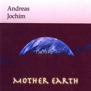 Mother Earth