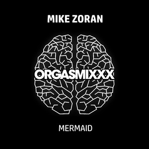 Mermaid
