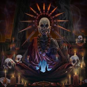 EN MI VISION TU VOMITAS RATAS (feat. DRAMAFUNK, DESDELASOMBRA & SANMIREADY) (Explicit)