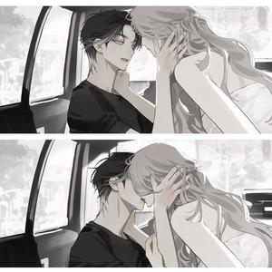 完美降落 (纯男声版)