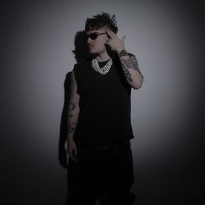 did wrong (Explicit)