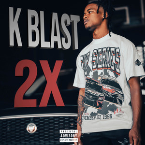 2X (Explicit)