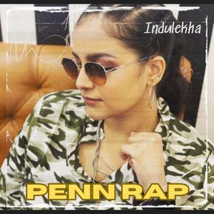 Penn Rap (feat. ThudWiser) (Explicit)