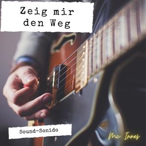 Zeig mir den Weg