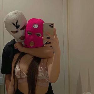 ME RECORDEI DA NOSSA TR4NS4 X DE 4 TU TOMA RAJADA (feat. GS NO BEAT)