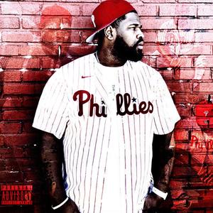 The New Philly (Explicit)