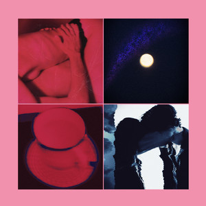 Truth (сегодня будем играть в игру)