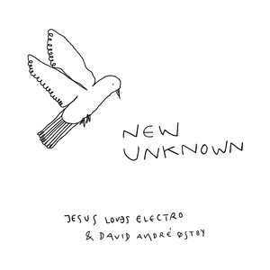 New Unknown