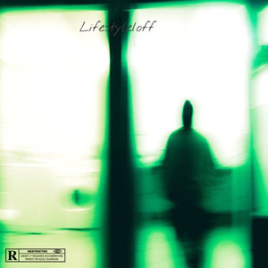 Lifestyle / Off (Explicit)