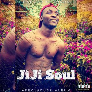 Thandolwethu (feat. K-Dot Woza & Mateer Danger)