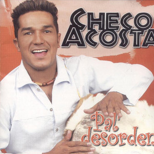 Por el Amor (Discoteca)