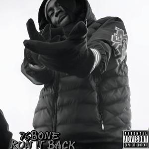 Run It Back (Explicit)