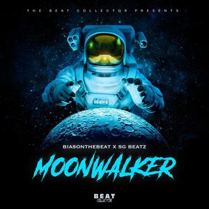 Moonwalker