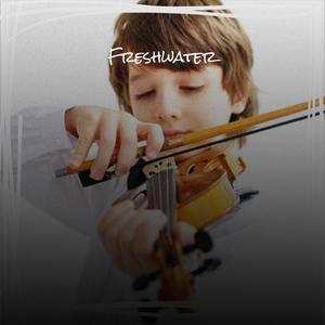 Mid-september Sunblock