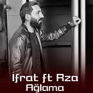 Ağlama (Live)