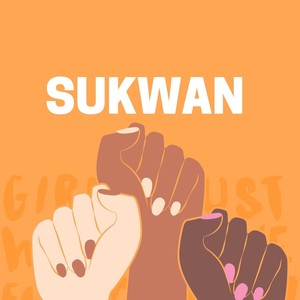 Sukwan