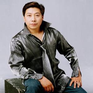 梦里全是桂花香