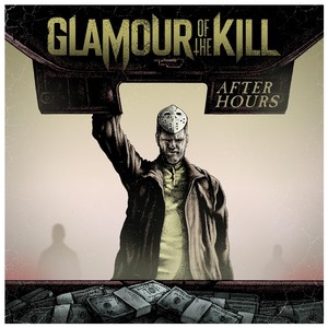 After Hours (Explicit)