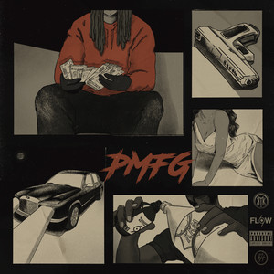 PMFG (Explicit)