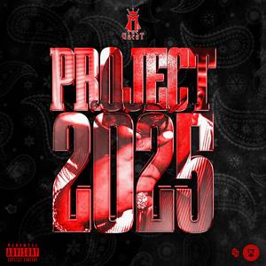 Get A Life (feat. Hollywood FIX) (Explicit)