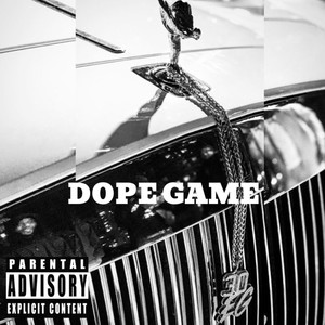 ** Game (Explicit)