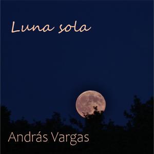 Via Dolorosa (feat. Mihai Sorohan) (mix)