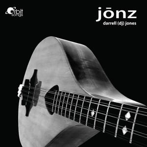 Jōnz (Explicit)