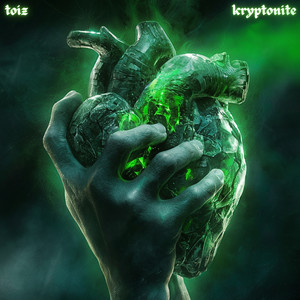 Kryptonite (Slowed Down)