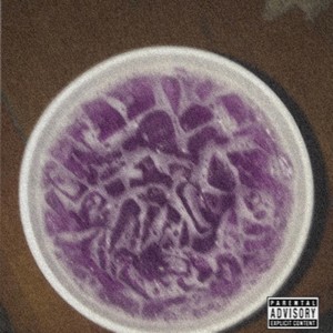 From the Back (feat. Guap & Foreigner2x) (Explicit)