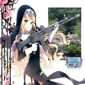 headshot_uu(feat. y4k4r1)