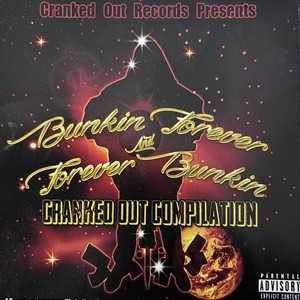 #rns (feat. Brickz) (Explicit)