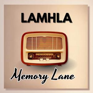 Memory Lane (feat. Axolile)