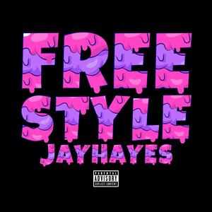 Freestyle (Explicit)