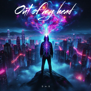 Out of My Head