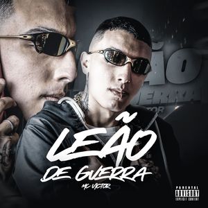 Vida Continua (Explicit)