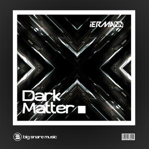 DARK MATTER