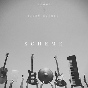 Scheme (Explicit)