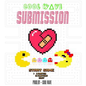 Submission (Radio Edit) [Explicit]