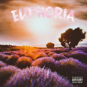 Euphoria (feat. Jay Reality) [Explicit]