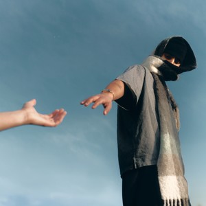 FROM THE START (Explicit)