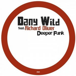 Deeper Funk (Deeper Funk Original)
