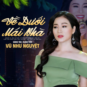 Về Dưới Mái Nhà