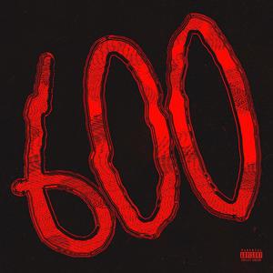 600 MAFFIA (Explicit)