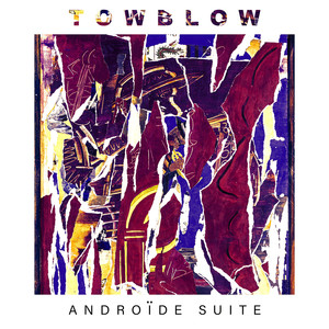 Towblow Androide Suite