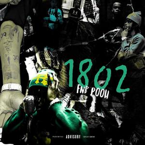 Get Bad (feat. gsg Jerms) (Radio Edit|Explicit)